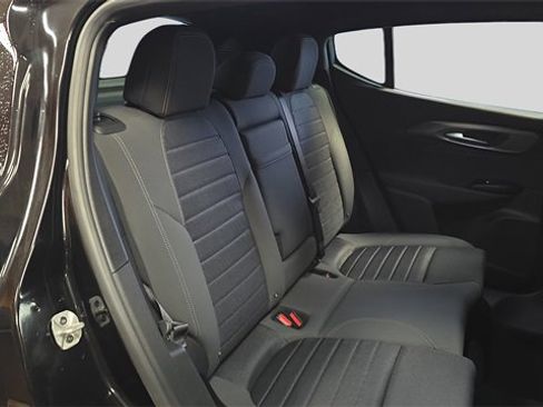 Used 2024 Alfa Romeo Tonale Ti image 14