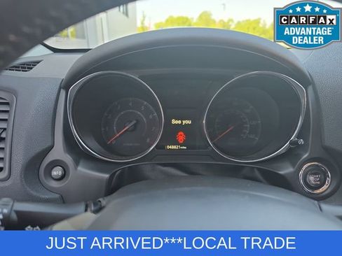 Used 2019 Mitsubishi Outlander Sport GT AWD/4WD image 10