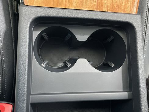 Used 2023 Audi Q5 2.0T Premium Plus w/ Premium Plus Package image 29