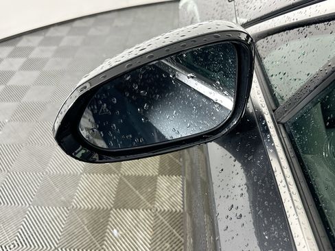 Used 2025 Hyundai Sonata SEL image 16