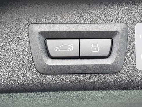 New 2026 BMW X5 M60i image 6