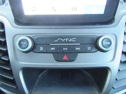 Used 2020 Ford Transit Connect XL image 34
