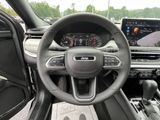 Used 2023 Jeep Compass Limited image 2