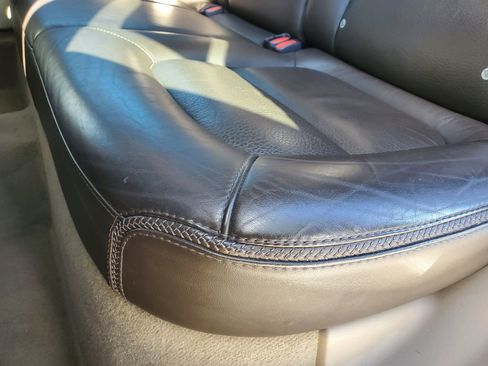 Used 2012 Volvo XC70 3.2 image 25