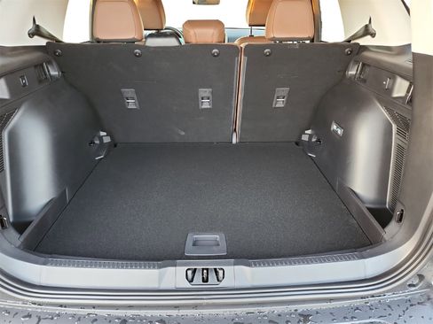 New 2025 Ford Bronco Sport Outer Banks image 27