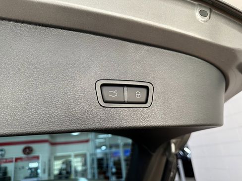 Used 2024 Dodge Hornet R/T Plus image 37