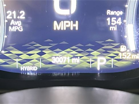 Used 2023 Jeep Wrangler Unlimited w/ Cold Weather Group AWD/4WD image 21