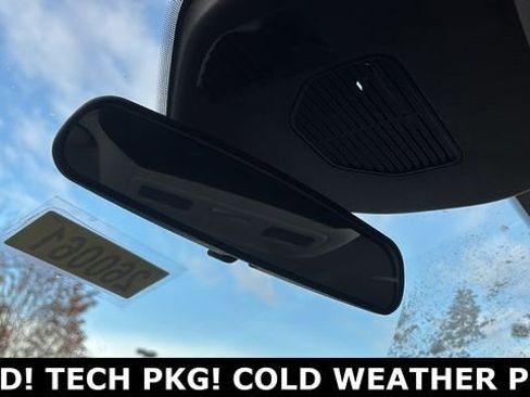 New 2026 Ford Escape Active w/ Tech Pack #1 image 23