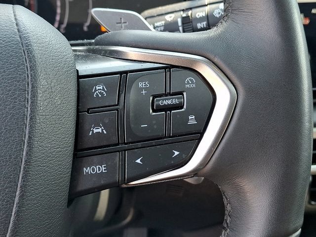 Certified 2023 Lexus RX 350 Premium w/ Cold Area Package AWD/4WD image 23