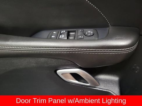 Used 2017 Dodge Challenger R/T Plus RWD image 29