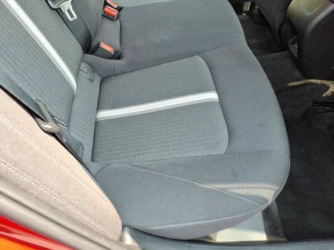 Used 2025 Hyundai Sonata SEL FWD image 18