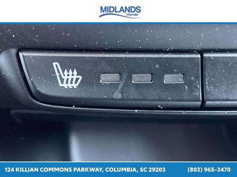 Used 2015 MAZDA CX-5 Grand Touring FWD image 25