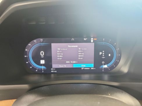 Used 2024 Volvo XC90 B5 Plus w/ Protection Package Premier image 22