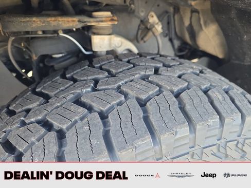 Used 2020 Ford Ranger XL w/ Equipment Group 101A Mid AWD/4WD image 27