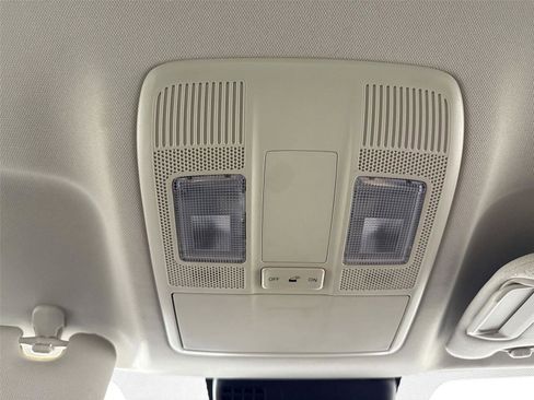 Certified 2023 MAZDA CX-5 AWD 2.5 S w/ Select Package image 22