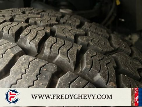 Used 2023 Ford F150 XL w/ Trailer Tow Package image 15