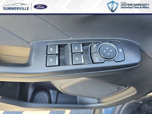 New 2026 Ford Escape Active w/ Tech Pack #1 FWD image 29