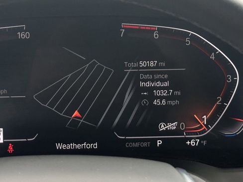 Used 2022 BMW 330i Sedan w/ Premium Package 2 image 15