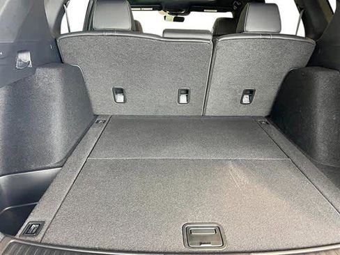 New 2026 Acura RDX SH-AWD image 32