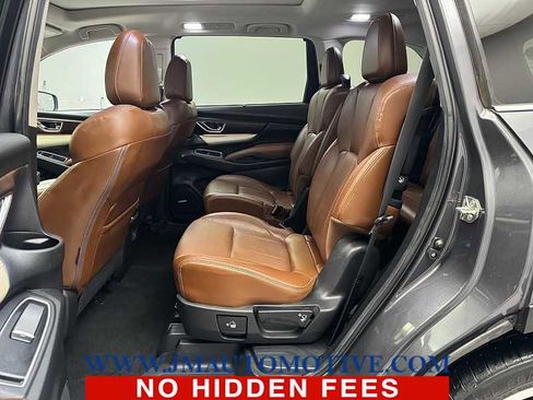 Used 2019 Subaru Ascent Touring image 15
