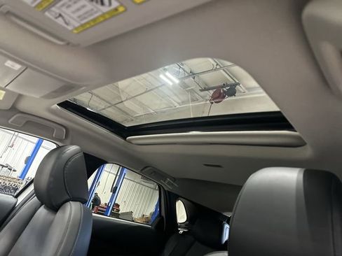 New 2026 MAZDA CX-30 AWD 2.5 S image 20