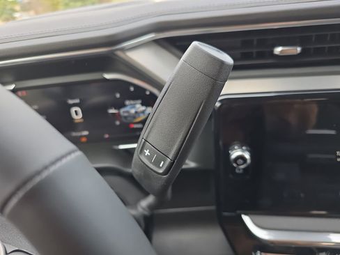 New 2026 GMC Sierra 2500 Denali w/ Denali Reserve Package AWD/4WD image 20