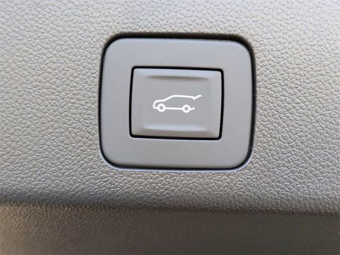 New 2026 Buick Encore GX Avenir w/ Avenir Technology Package image 14