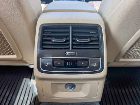 Used 2018 Audi A4 2.0T Premium Plus w/ Premium Plus Package AWD/4WD image 13