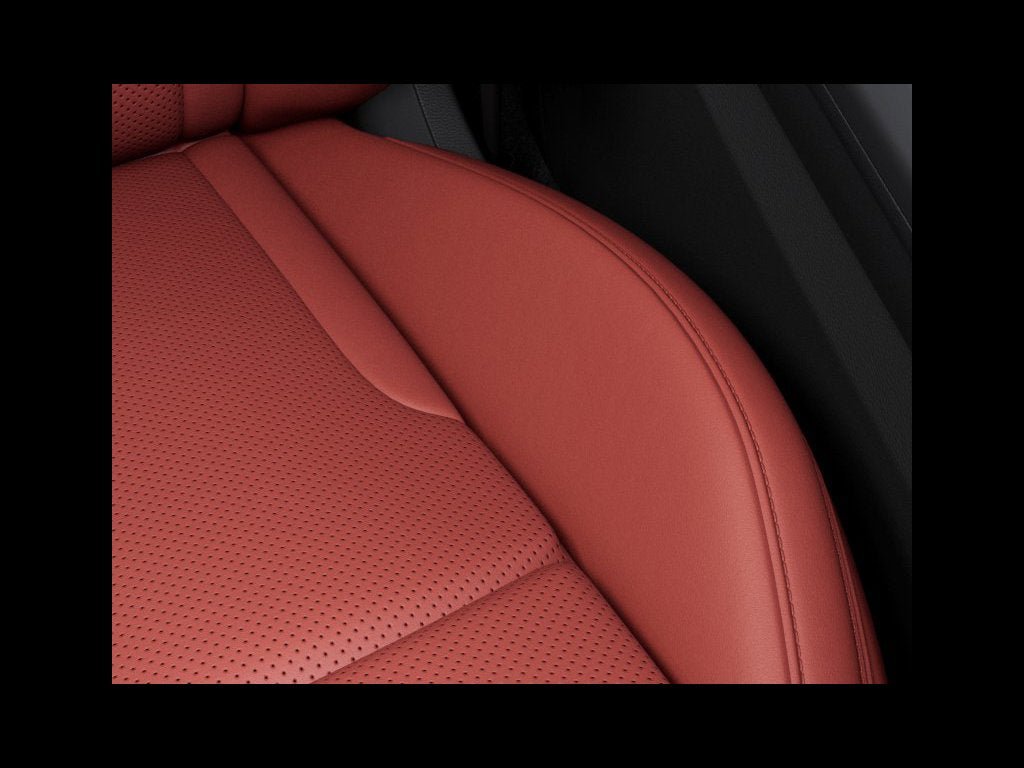 New 2027 Kia K5 GT-Line FWD image 49