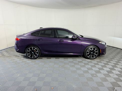 Used 2025 BMW 228i xDrive w/ Premium Package AWD/4WD image 8