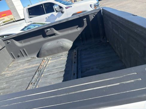 Used 2019 GMC Sierra 2500 SLT w/ Duramax Plus Package image 10