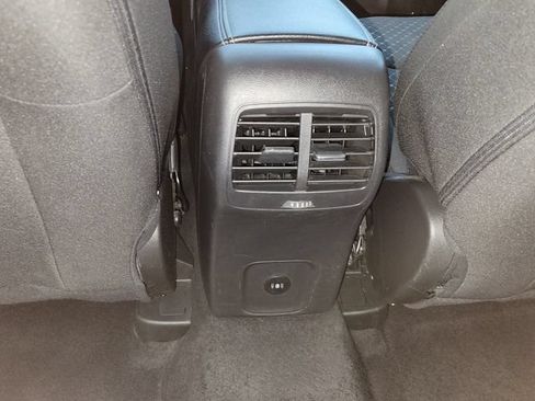 Used 2023 Ford Escape Active AWD/4WD image 26