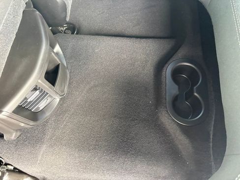 New 2026 RAM 2500 Tradesman w/ Power Wagon Package image 34