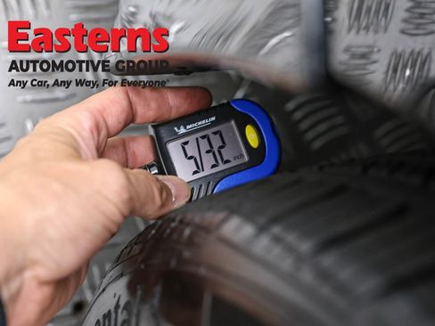 Used 2023 Nissan Altima 2.5 SV FWD image 28