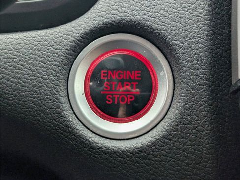 Used 2018 Honda CR-V EX image 25