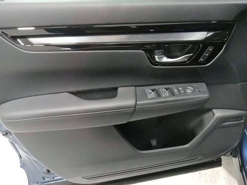 Used 2023 Honda CR-V EX-L image 24