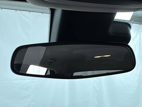 Used 2023 Buick Encore GX Select image 31