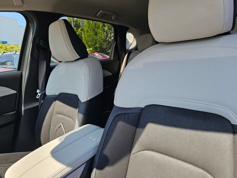 New 2026 MAZDA CX-5 Preferred AWD/4WD image 22