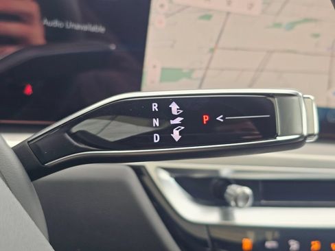 New 2027 Cadillac Lyriq Sport AWD/4WD image 33