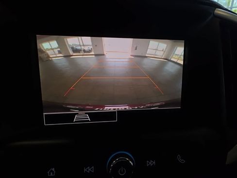 Used 2022 GMC Terrain SLE w/ Driver Convenience Package AWD/4WD image 27