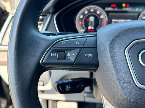 Used 2022 Audi Q5 2.0T Premium Plus image 37