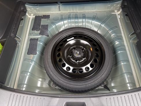 Used 2024 Buick Envista Sport Touring w/ Convenience I Package image 7