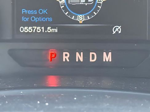 Used 2018 Ford F150 XLT w/ Equipment Group 302A Luxury image 24