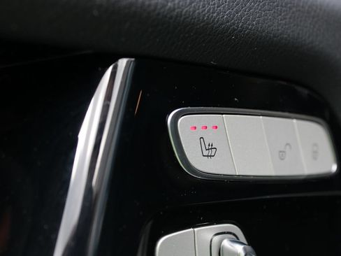 Used 2022 Mercedes-Benz G 63 AMG 4MATIC image 17
