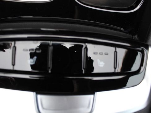 Used 2024 Hyundai Santa Cruz XRT image 17