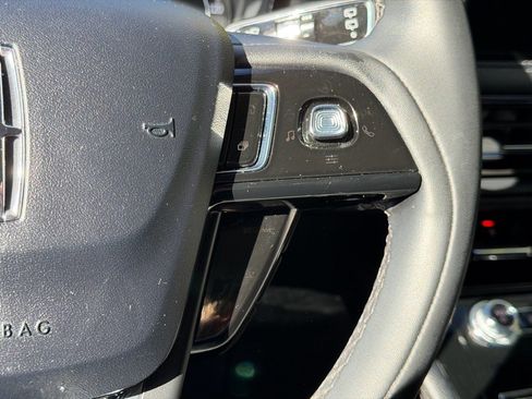 Certified 2022 Lincoln Corsair FWD w/ Equipment Group 101A image 28