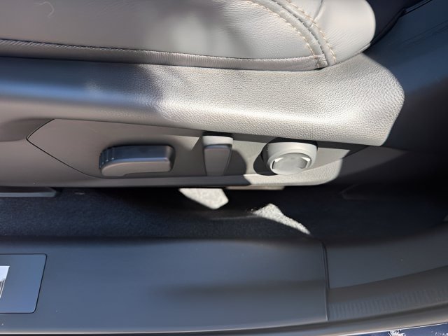 New 2026 Subaru Outback Limited AWD/4WD image 6