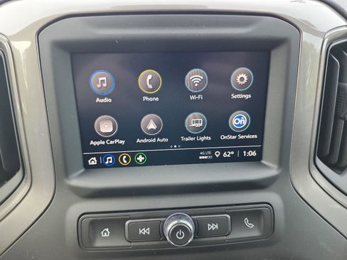 New 2026 GMC Sierra 2500 Pro image 12