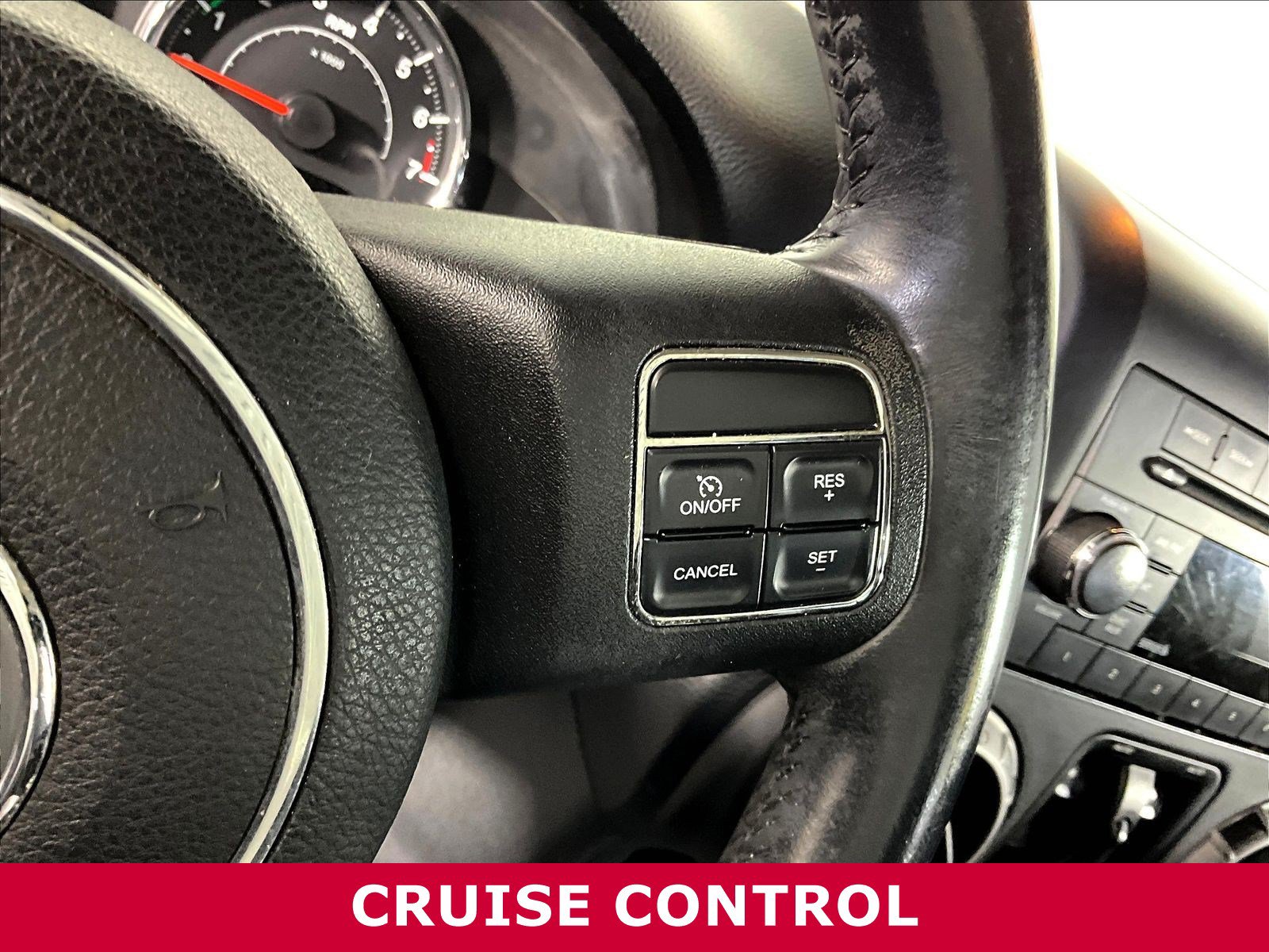 Used 2013 Jeep Wrangler Unlimited Sport AWD/4WD image 12
