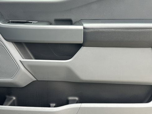 Used 2023 Ford F150 XLT image 14